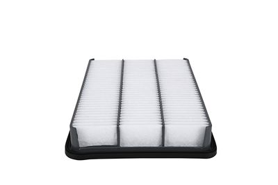 LUFTFILTER CONTINENTAL 28000202842 7