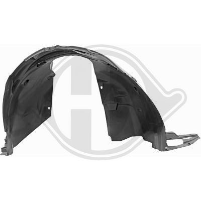 CARENAJ CPASAJ ROATA