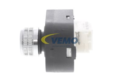 SCHALTER SPIEGELVERSTELLUNG VEMO V10730394 24
