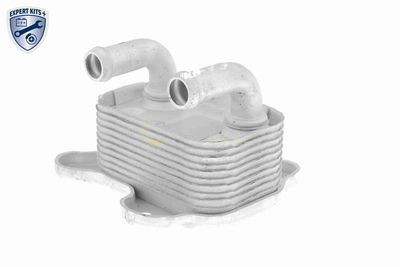 RADIATOR ULEI ULEI MOTOR VEMO V40602103 3