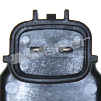 IMPULSGEBER KURBELWELLE WALKER PRODUCTS 2351395 2
