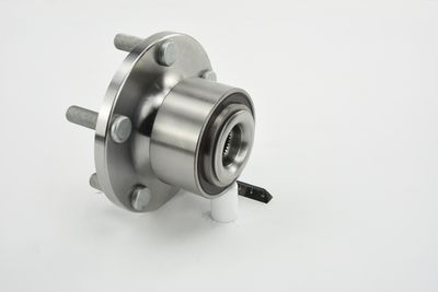 BUTUC ROATA FEBEST 2182FOCMF 30