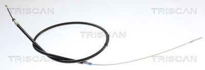 CABLU FRANA DE PARCARE