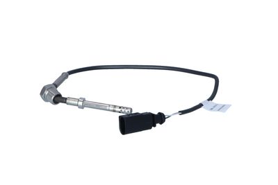 SENZOR TEMPERATURA GAZE EVACUARE NRF 707067 7