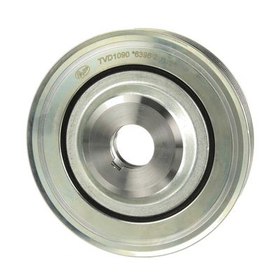 RIEMENSCHEIBE KURBELWELLE GATES TVD1090 4