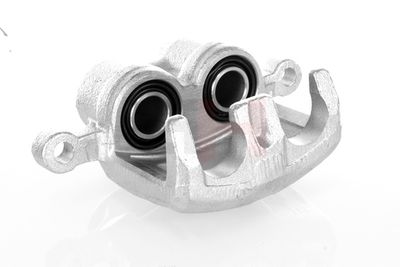 ETRIER FRANA GH GH433010V 11