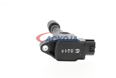 BOBINA DE INDUCTIE ACKOJA A32700018 46