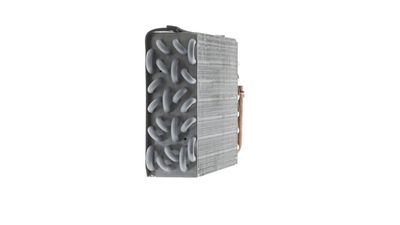 EVAPORATOR AER CONDITIONAT MAHLE AE35000P 40