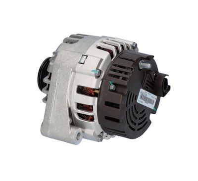GENERATOR / ALTERNATOR VALEO 439298 10
