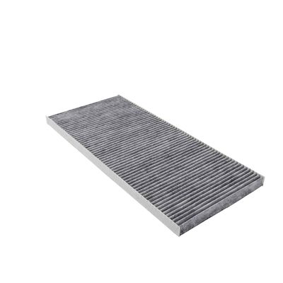 FILTER INNENRAUMLUFT CORTECO 21651951 43