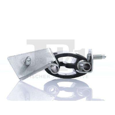 SUPORT SISTEM DE ESAPAMENT FA1 223944 18