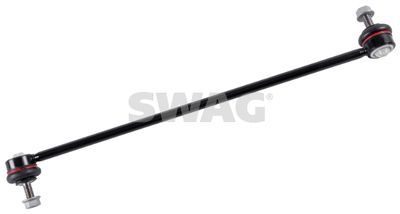 Link/Coupling Rod, stabiliser bar 20 93 2681