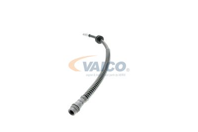 BREMSSCHLAUCH VAICO V461011 22