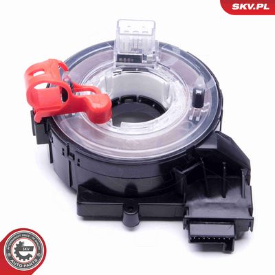 ARC SPIRALA AIRBAG ESEN SKV 96SKV510 1