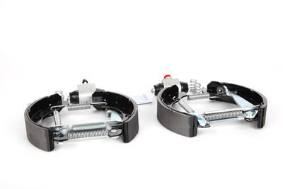 360 Grad Ansicht 12