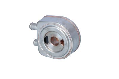 RADIATOR ULEI ULEI MOTOR NRF 31247 28