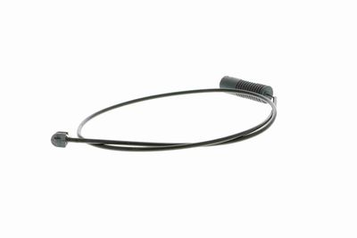 WARNKONTAKT BREMSBELAGVERSCHLEIß VEMO V20725109 5