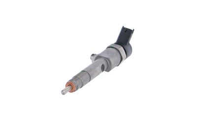 INJECTOR REMANTE 002003001659R 61