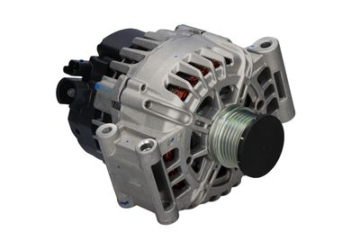 GENERATOR / ALTERNATOR VALEO 440174 23