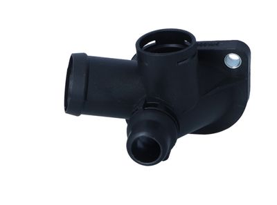 KüHLMITTELFLANSCH NRF 775087 25