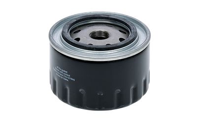 ÖLFILTER CONTINENTAL 28000221632 9