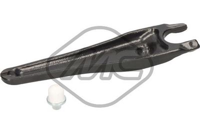 FURCA DECUPLARE AMBREIAJ