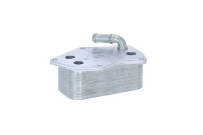 RADIATOR ULEI ULEI MOTOR NRF 31331 41