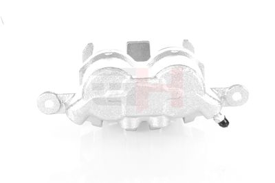 ETRIER FRANA GH GH432591H 32