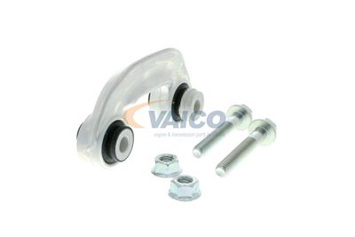 STANGE/STREBE STABILISATOR VAICO V1012251 51