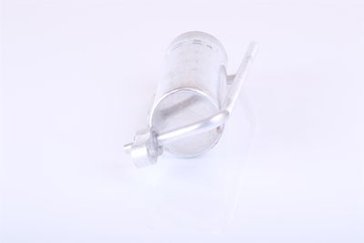 USCATOR AER CONDITIONAT NISSENS 95338 14