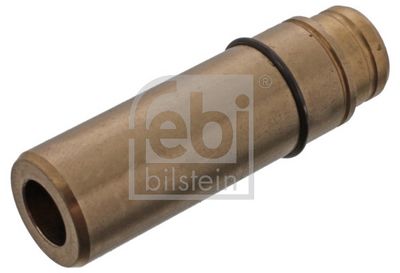 GHID SUPAPA FEBI BILSTEIN 14829