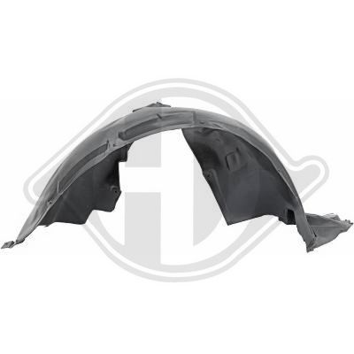 CARENAJ CPASAJ ROATA