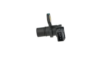 SENSOR NOCKENWELLENPOSITION NRF 754019 35