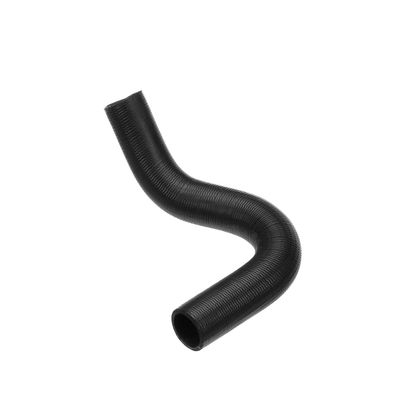 FURTUN RADIATOR GATES 3575 29