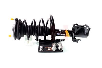 ANSAMBLU TELESCOP ARC GH GH354527C04 7