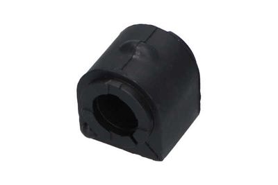 CUZINET STABILIZATOR Kavo Parts SBS10026 18