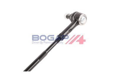 BRAT/BIELETA SUSPENSIE STABILIZATOR BOGAP C3321191 4