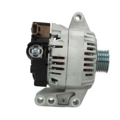 Alternátor BV PSH 595.580.090.000