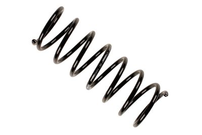 BILSTEIN 36-221165