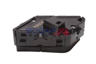 COMUTATOR SISTEM INCHIDERE BOGAP C7328100 3