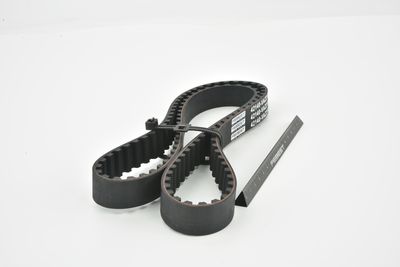 CUREA DE DISTRIBUTIE FEBEST 42140VAZ2108 42