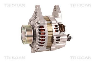 GENERATOR / ALTERNATOR TRISCAN 831042003 1