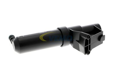 WASCHWASSERDüSE SCHEINWERFERREINIGUNG VEMO V95080010 32
