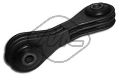 биалета Metalcaucho 45011