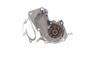 WASSERPUMPE MOTORKüHLUNG SKF VKPC84220 22