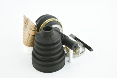 360 Grad Ansicht 34