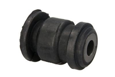 Voorste spoorcontrole-arm silent block