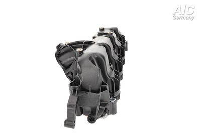 SAUGROHRMODUL AIC 58238 14