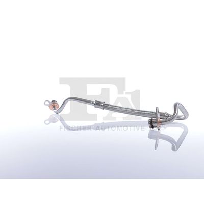 CONDUCTA ULEI INCARCARE FA1 611870 33