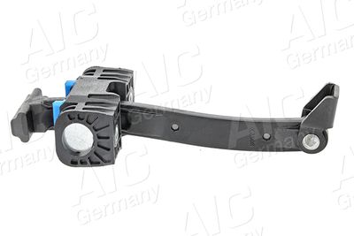 FIXARE USA AIC 70219 2